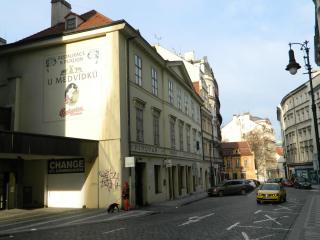 20130101132508.JPG
