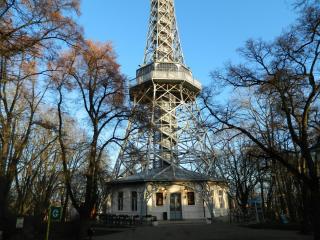 20130102121850.JPG