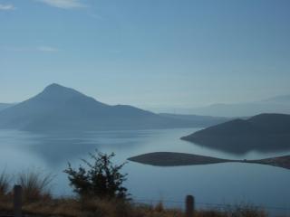 20100919081424.JPG