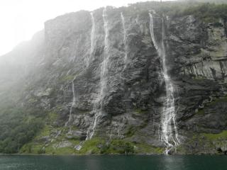 20130819150016.JPG