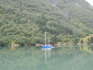 20130820113244.JPG