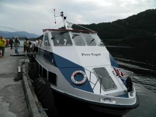 20130821193824.JPG