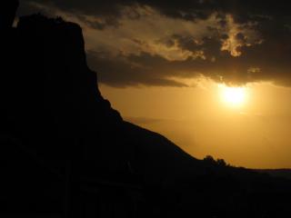 20100920065952.JPG