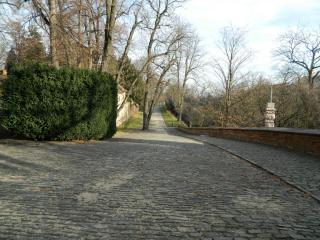 20130101153050.JPG