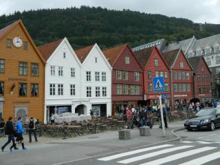 20130821135848.JPG