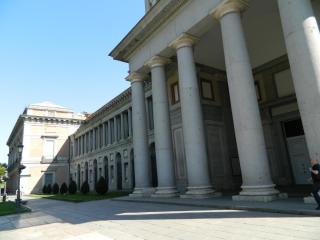 20110927140634.JPG