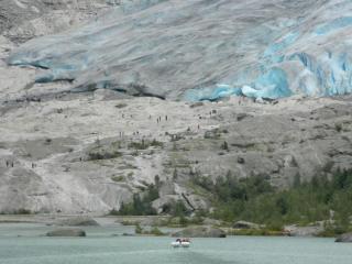 20130820164934.JPG