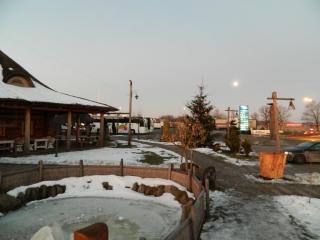 20121230101330.JPG