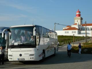 20110930204928.JPG