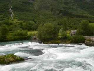20130819165220.JPG