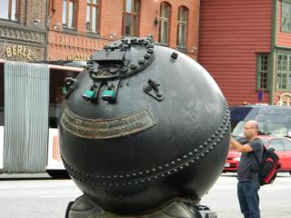 20130821135516.JPG