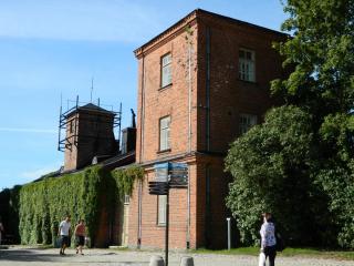 20130826124746.JPG
