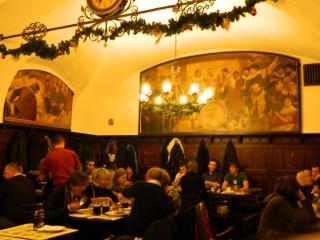 20130103224126.JPG
