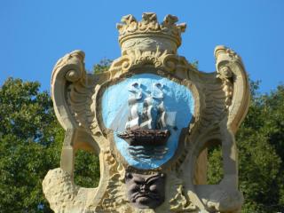 20111003183816.JPG