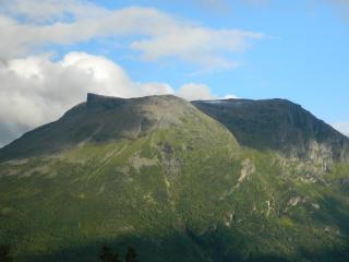 20130819211634.JPG