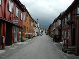 20130818133216.JPG