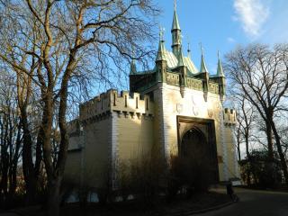 20130102122050.JPG