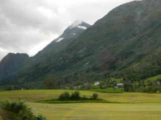 20130819165046.JPG