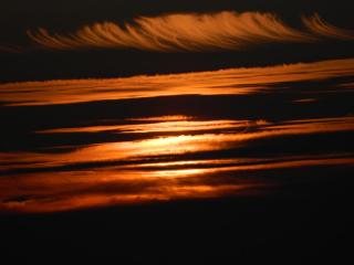 20110921203824.JPG