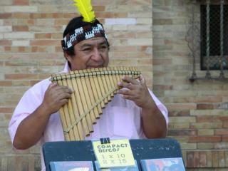 20110929122214.JPG
