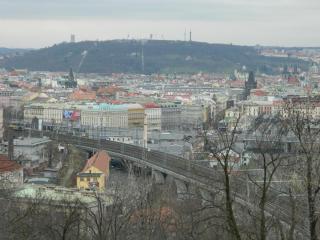 20130104173908.JPG