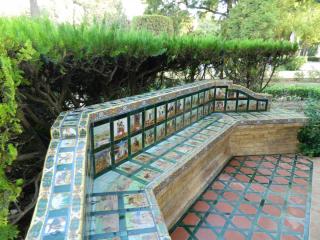 20110929114606.JPG