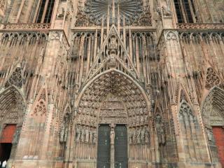 20111005154518.JPG