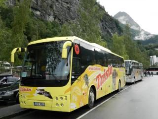 20130819140014.JPG