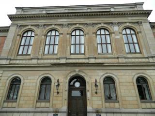 20130817164656.JPG