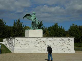 20130824125550.JPG
