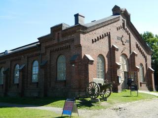 20130826144224.JPG