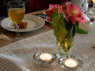 20130821172106.JPG