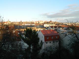 20130102180640.JPG