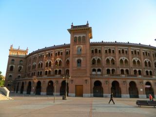 20110926104304.JPG