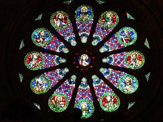 20110930122452.JPG