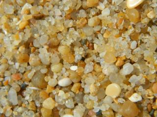 20111001170916.JPG