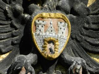 20110922141248.JPG