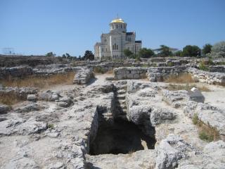 IMG_2641.JPG