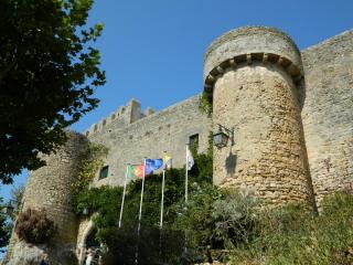 20111001144654.JPG