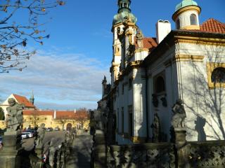 20130102141356.JPG