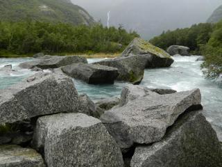 20130819182802.JPG