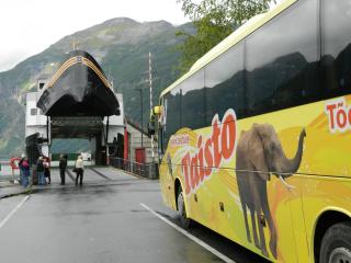 20130819140220.JPG