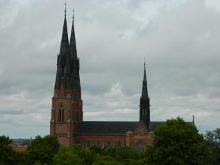 20130817163520.JPG