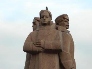 DSCN4070.JPG