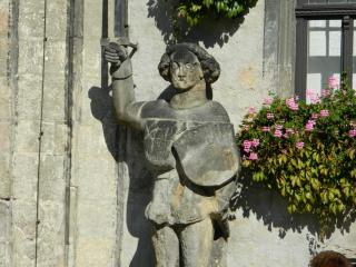 20110922141120.JPG