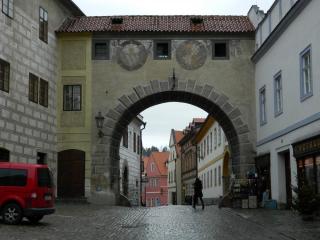 20130103143822.JPG