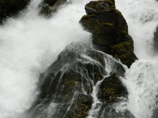 20130819174814.JPG