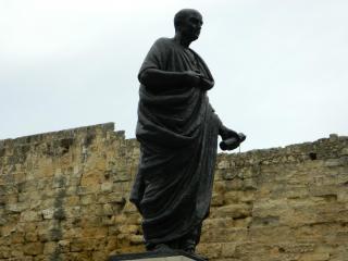 20110928182054.JPG