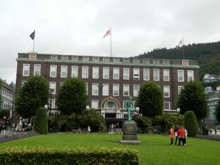 20130821131610.JPG