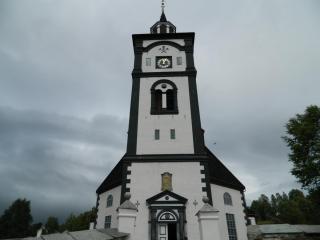 20130818140736.JPG